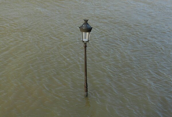 Hochwasser in Nepal: FAIRMED leistet Nothilfe