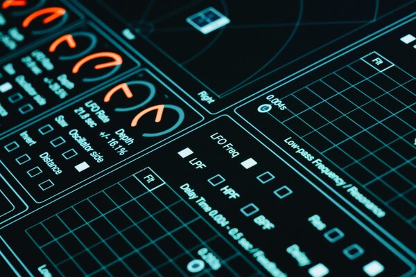 Health promotion and the digital determinants of health