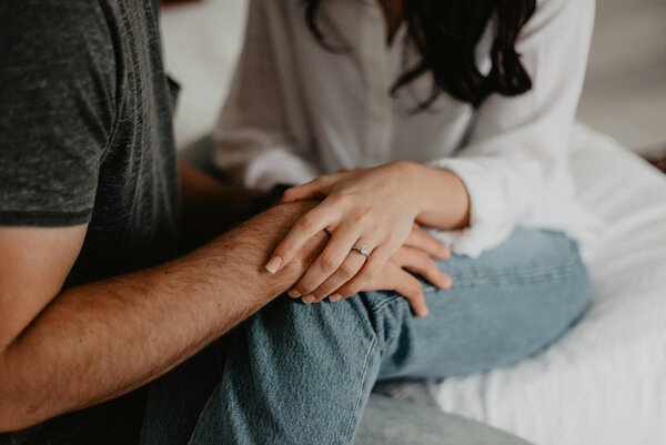 The power of diagnostics to improve mental health
