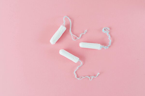 How $9.7M in lost US contraceptives disrupted family planning globally