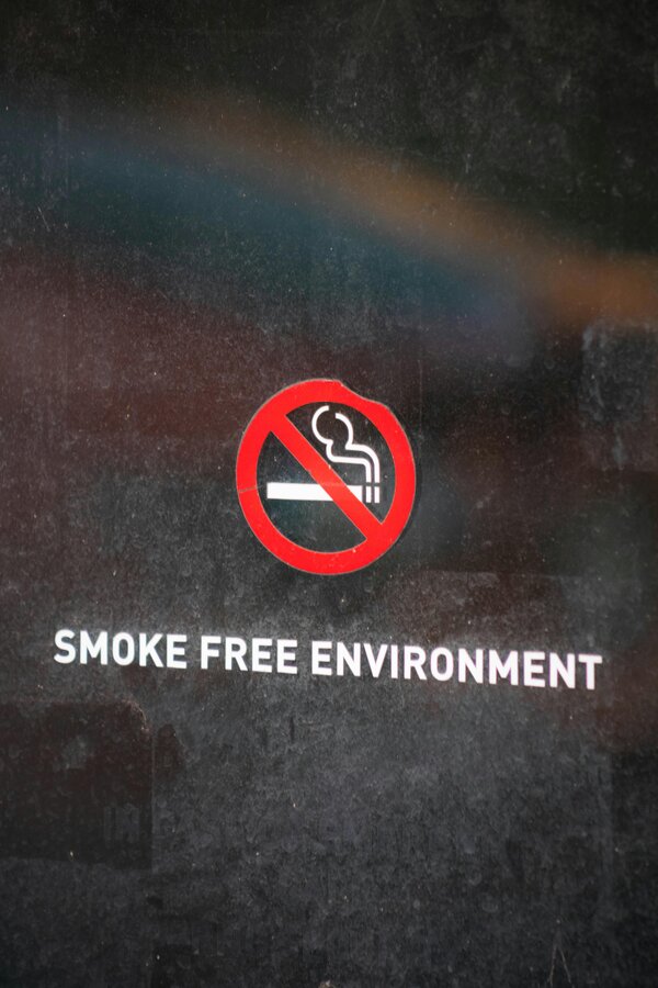 Global Anti-Tobacco Summit Targets Youth Nicotine Addiction ‘Epidemic’ and Environmental Harms