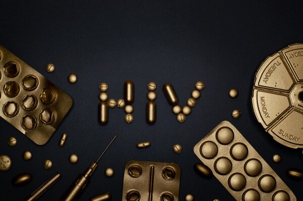 Millions at Risk of HIV Infection and Death After US Funding Cuts, Warns UNAIDS