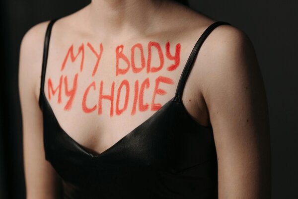 Sexual violence in Sudan: “They beat us and they raped us right there on the road in public”