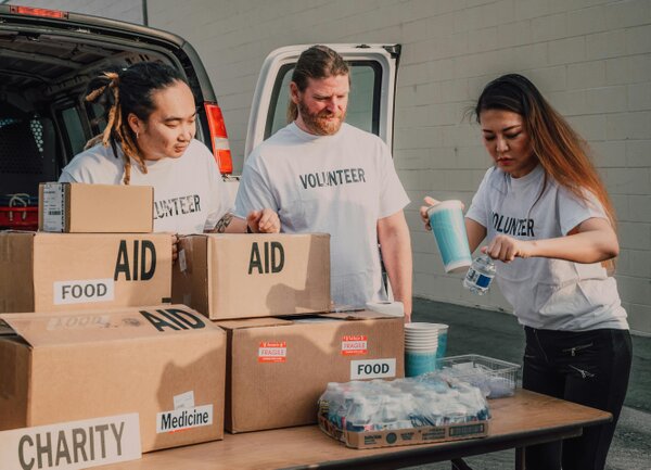 Will UNAIDS sunset by 2030?
