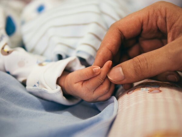 GFF to launch family planning, maternal, child commodity finance program
