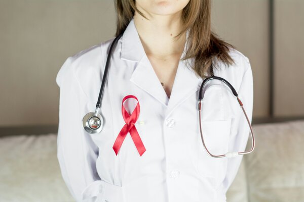 Pakistan’s HIV Surge Exposes Infection Control Failures at Health Facilities