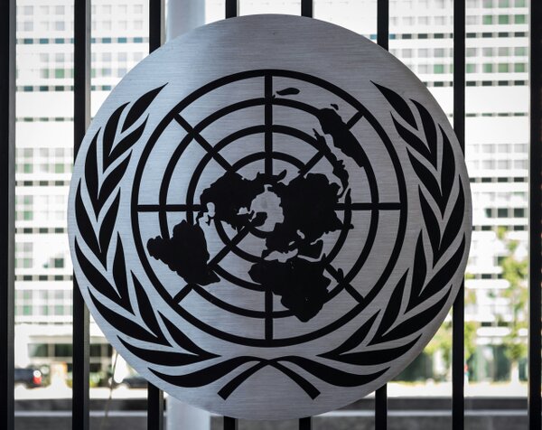 Africa CDC and WHO call for urgent, community-led action to contain Ebola in the DRC