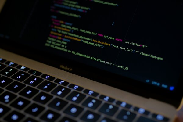 Neue Datenbank der WHO hilft Ländern, Gesundheitsdaten in bessere Handlungskonzepte umzusetzen