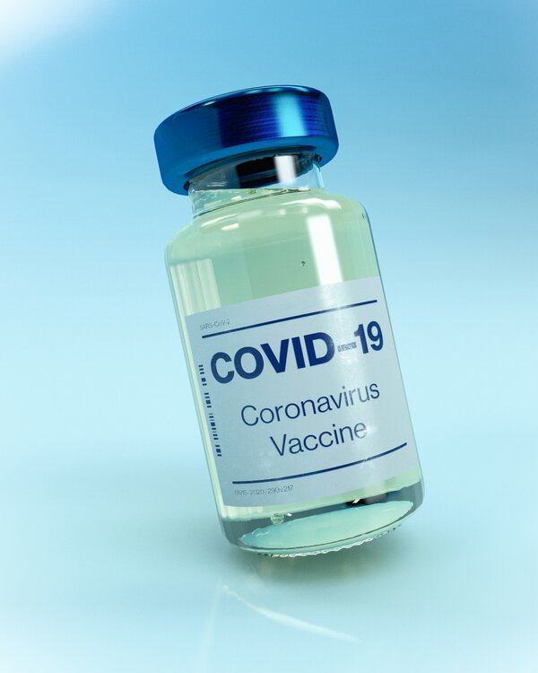 The oxygen crisis didn’t end with COVID-19 — it evolved