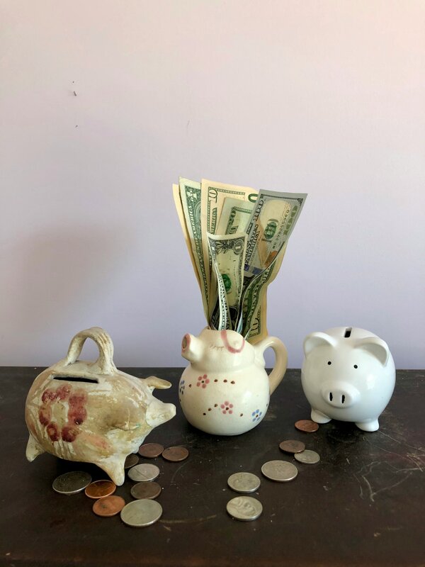 Global Fund fundraising shortfall hits country allocations