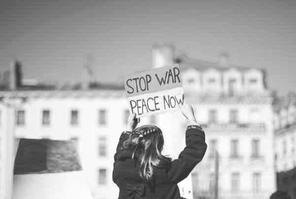Sudan: 1000 days of war deepen the world’s worst health and humanitarian crisis