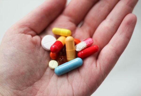 ‘We were sitting with our calculator saying “we can afford that!”’ Joy for families as cystic fibrosis drug prices fall within reach