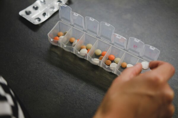 A better global health architecture delivers both innovation and access