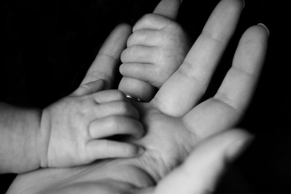 Special edition: Moving mother and child health ‘into the fast lane’