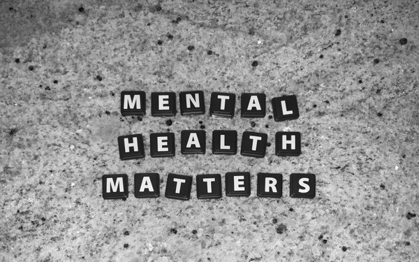 Rural Peru Mental Health Care Reforms Bring Services Closer to Communities