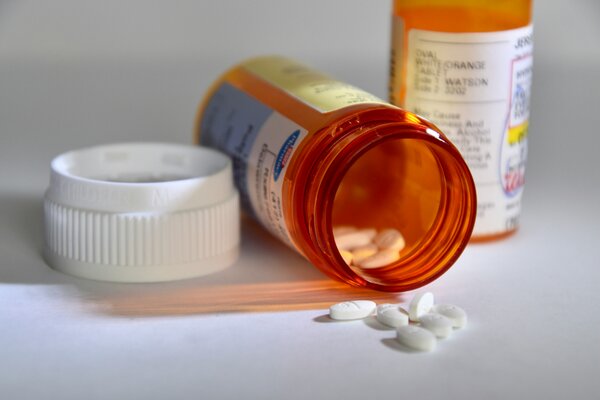 Africa Needs to Take Urgent Action to Protect ‘Miracle’ Malaria Drugs