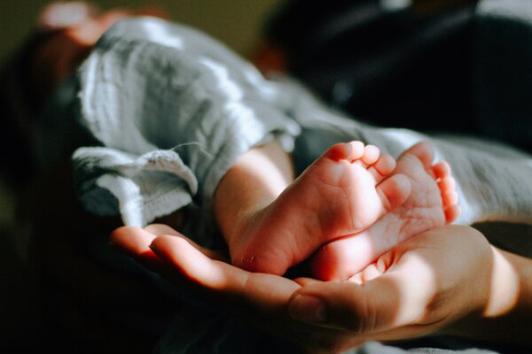 Millions of children dying from preventable causes, report reveals