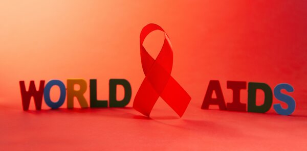 After US aid cuts, South Africa’s HIV response strains to hold the line