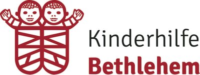Kinderhilfe Bethlehem