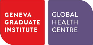 Geneva Graduate Institute