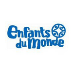 Enfants du Monde