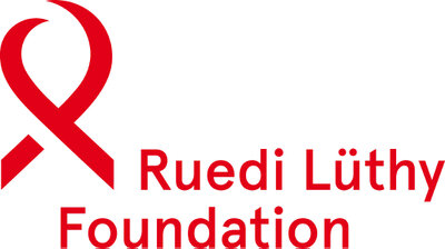 Ruedi Lüthy Foundation