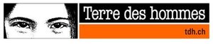 Stiftung Terre des hommes