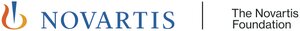 Novartis Foundation