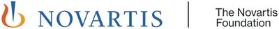 Novartis Foundation