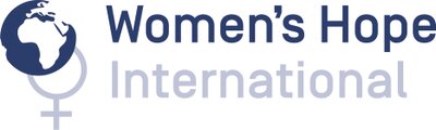 Women’s Hope International