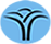 Hadia Medical Swiss