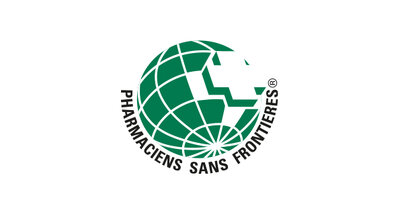 Pharmaciens Sans Frontières Suisse