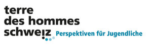 terre des hommes schweiz