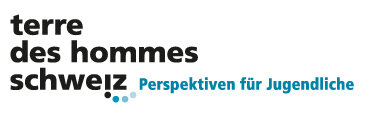 terre des hommes schweiz