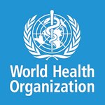 Weltgesundheitsorganisation WHO