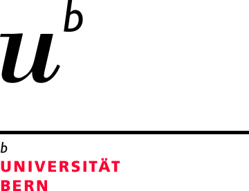 Mitgliedschaft: Institute of Social and Preventive Medicine der Universität Bern (ISPM)