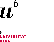 Implementation Research of Swiss NGOs Working in the Field of International Health Cooperation