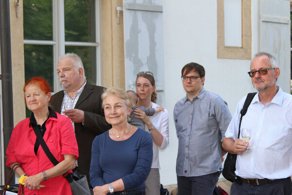 Programm