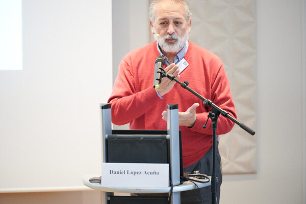 Improving Access to Health and Related Social Services in Europe for those Left Behind