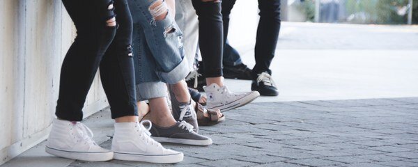 Sexuelle Rechte: Jungen Menschen die Stimme geben