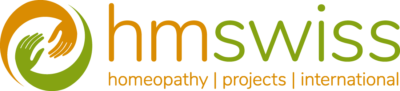 Newsletter hmswiss