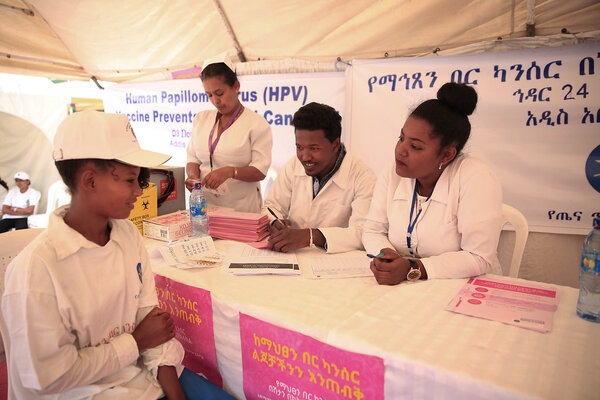 Ten Actions To Boost Low & Middle Income Countries’ Productive Capacity For Medicines