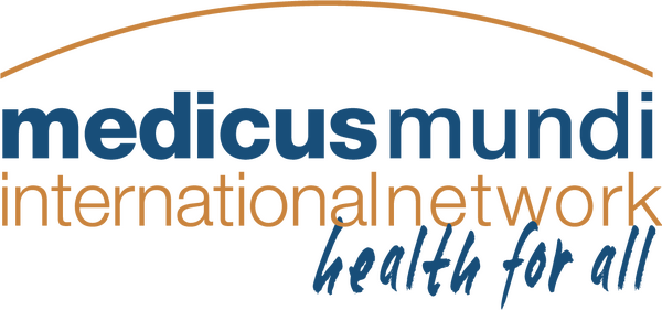 Statement by Medicus Mundi International