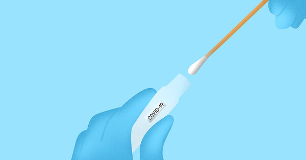 A pandemic treaty for a fragmented global polity