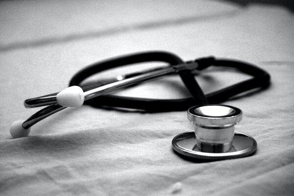 Assessing the state of universal health coverage in times of Covid-19: An impossible task, as proven...
