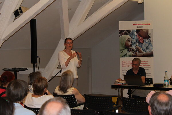 Programm