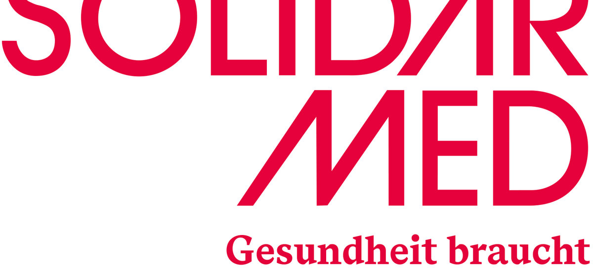 Health Program Manager Mozambique, 70-90%, based in Lucerne