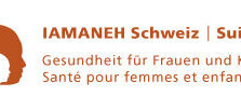 IAMANEH Schweiz: Praktikant*in Kommunikation / Programm  (60%)