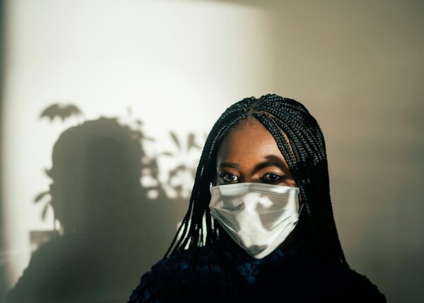Countries Say YES to Pandemic Agreement