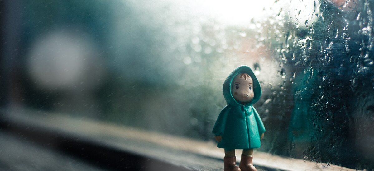 Hidden Scars: the Impact of Violence and the COVID-19 Pandemic on Women’s Mental Health